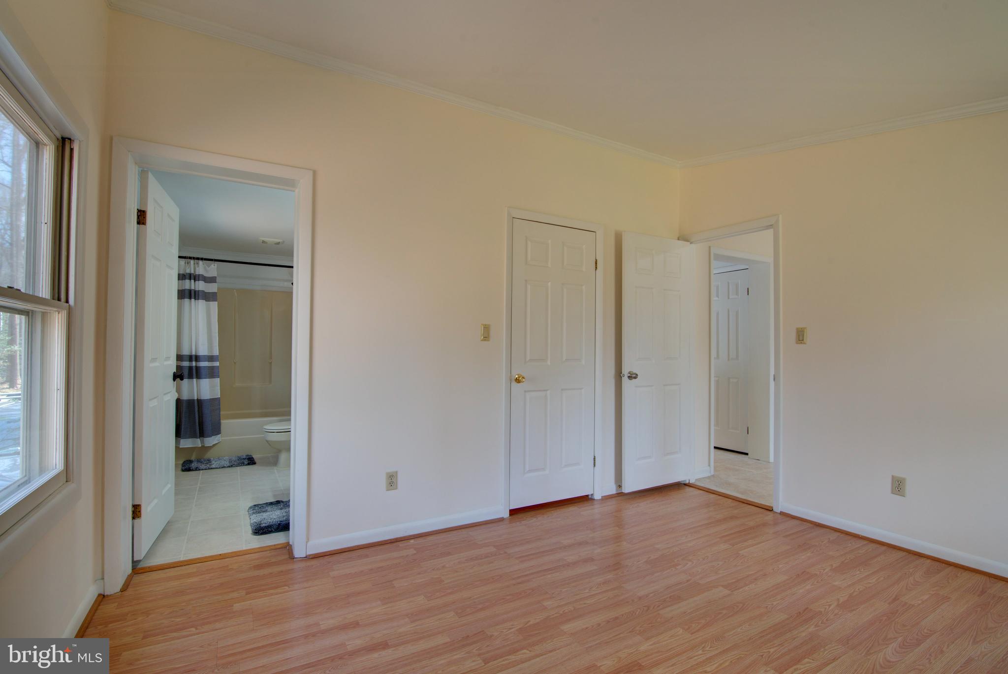 14288 Round Hill Road King George, VA 22485 - Photo 37 of 48