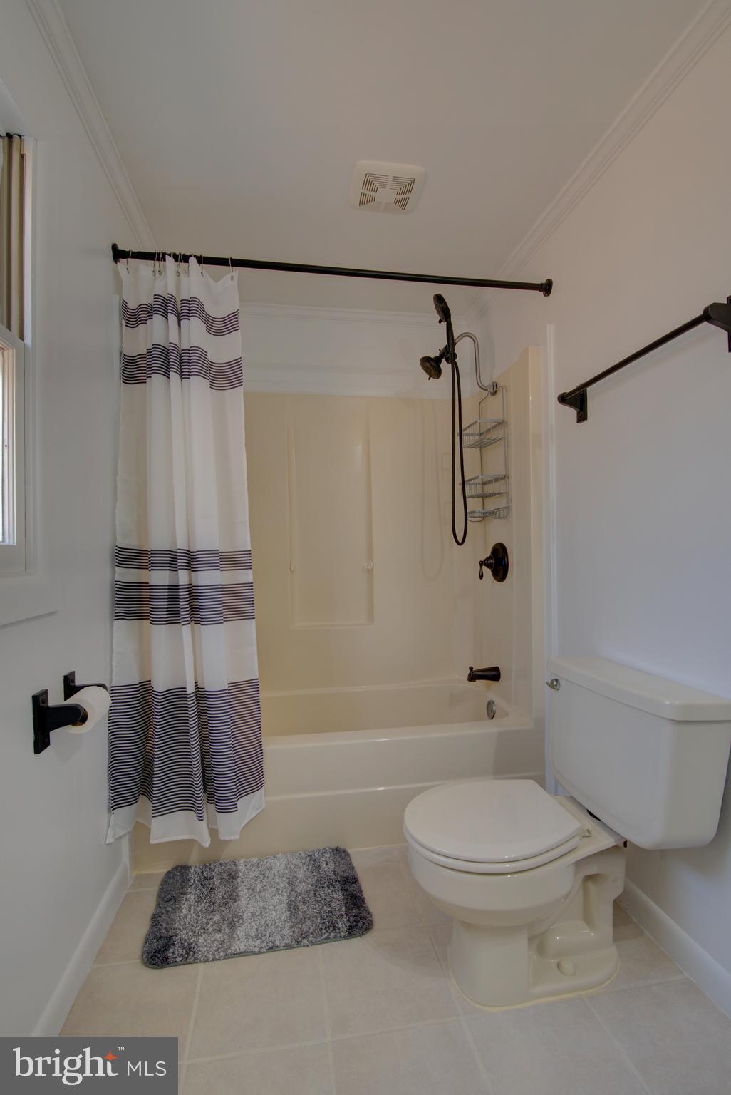 14288 Round Hill Road King George, VA 22485 - Photo 38 of 48