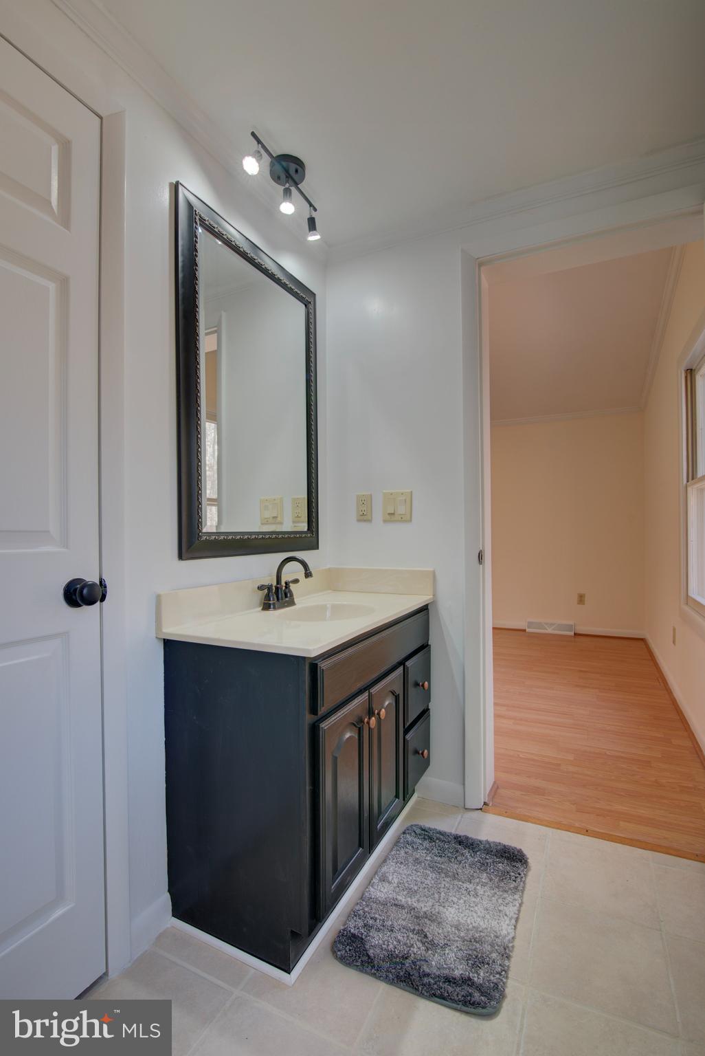 14288 Round Hill Road King George, VA 22485 - Photo 39 of 48