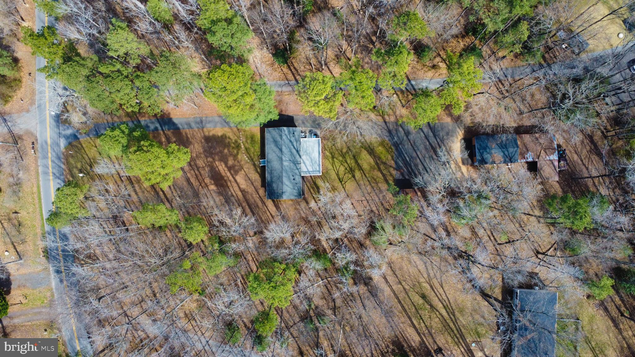 14288 Round Hill Road King George, VA 22485 - Photo 43 of 48