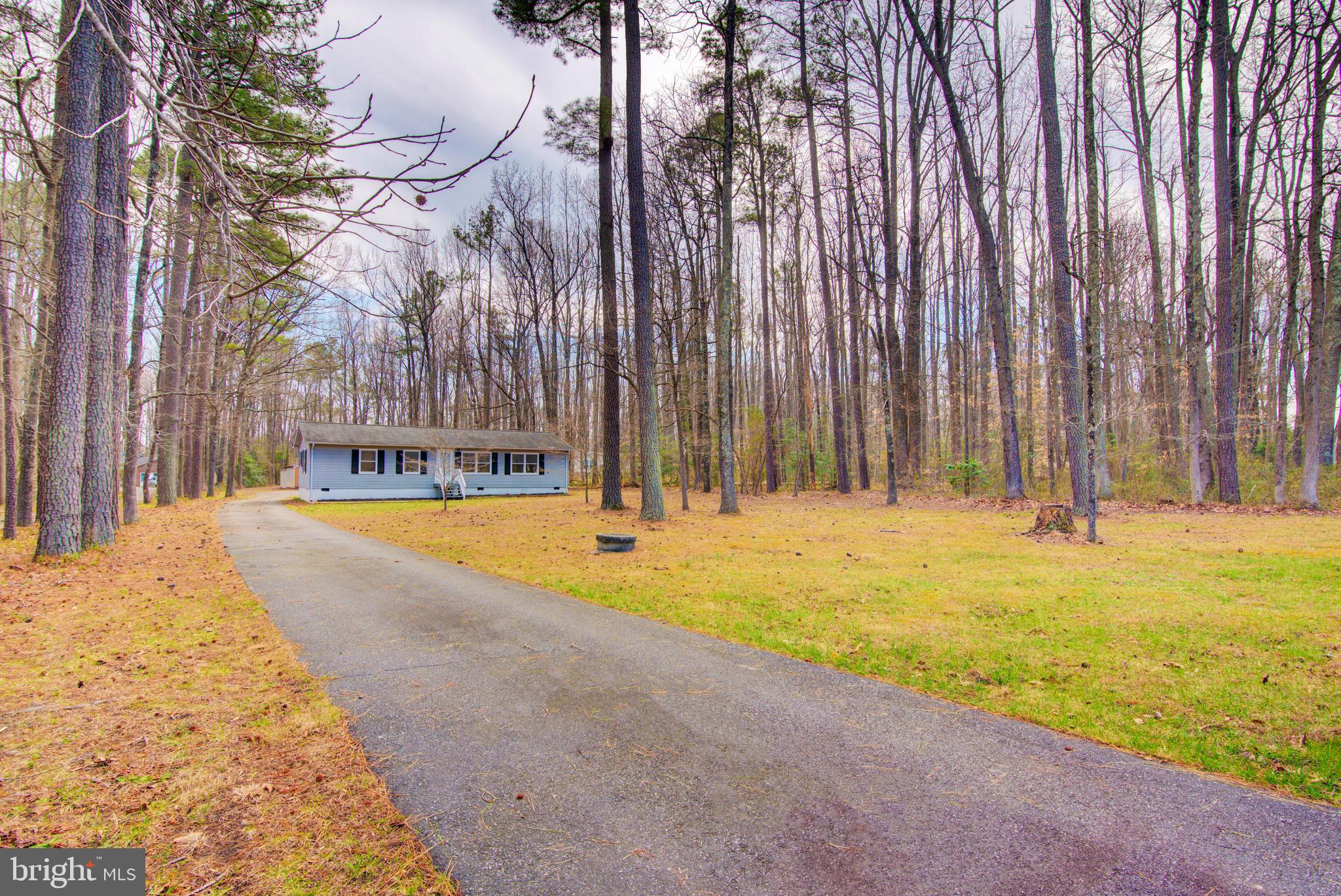 14288 Round Hill Road King George, VA 22485 - Photo 5 of 48