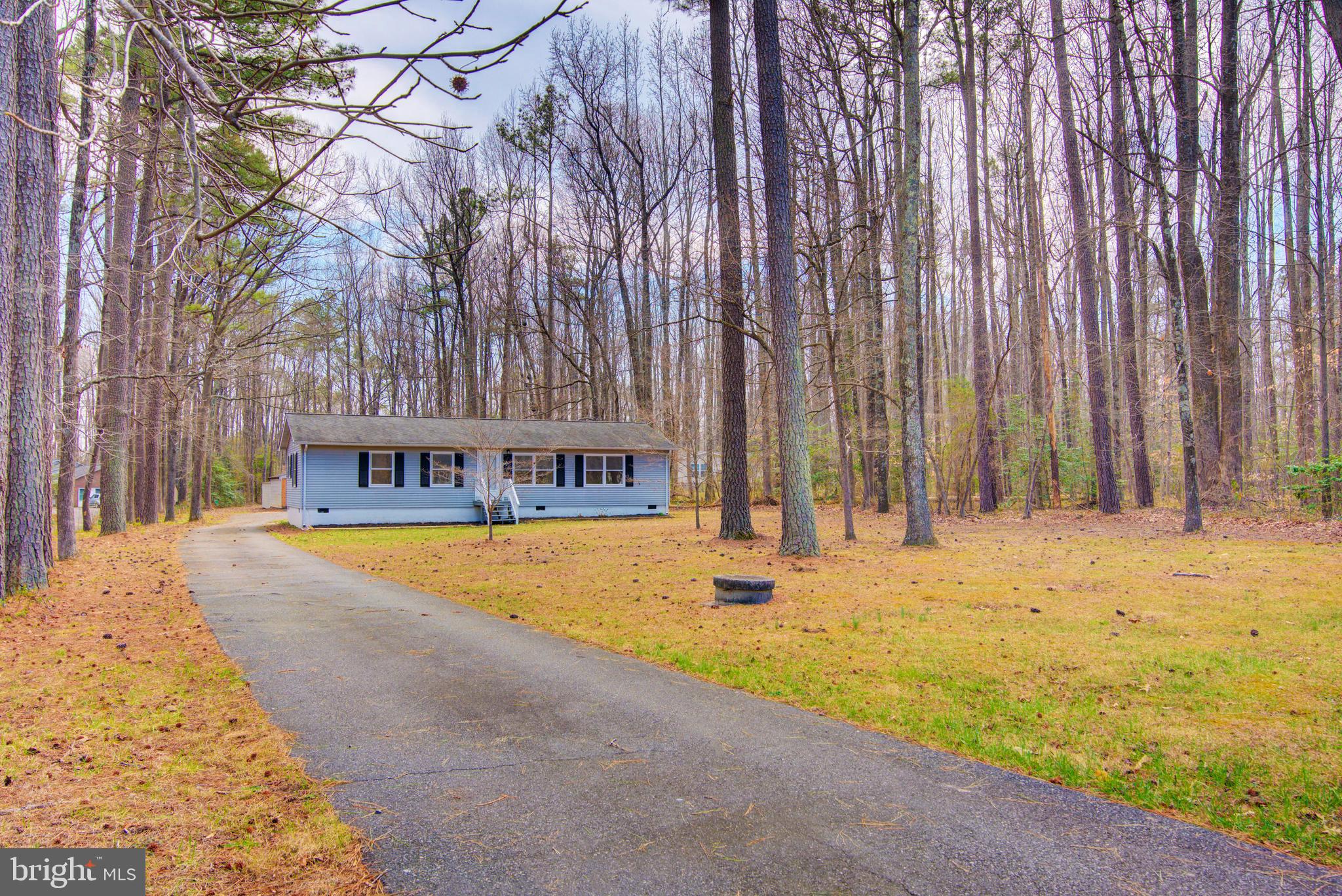 14288 Round Hill Road King George, VA 22485 - Photo 6 of 48