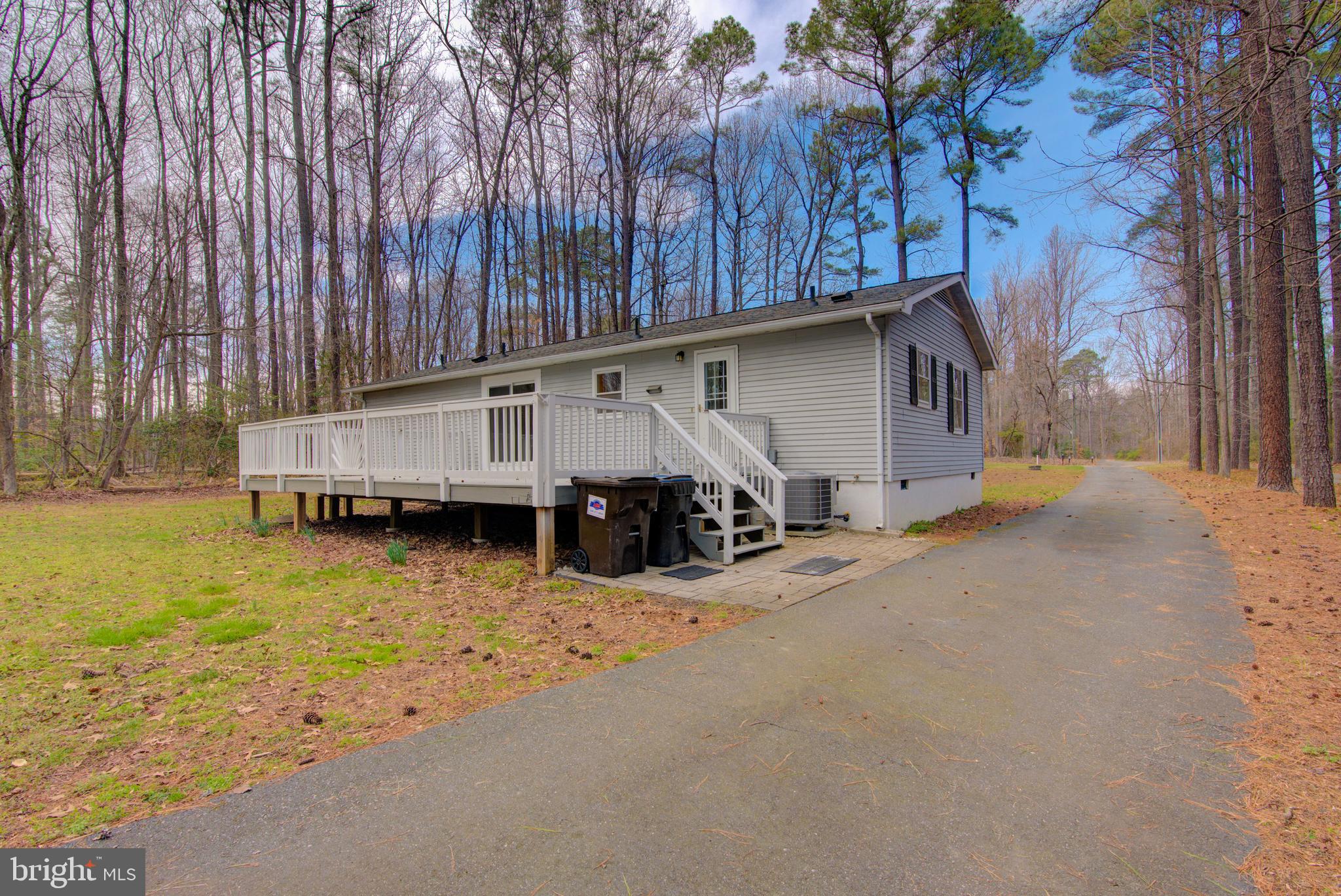 14288 Round Hill Road King George, VA 22485 - Photo 7 of 48