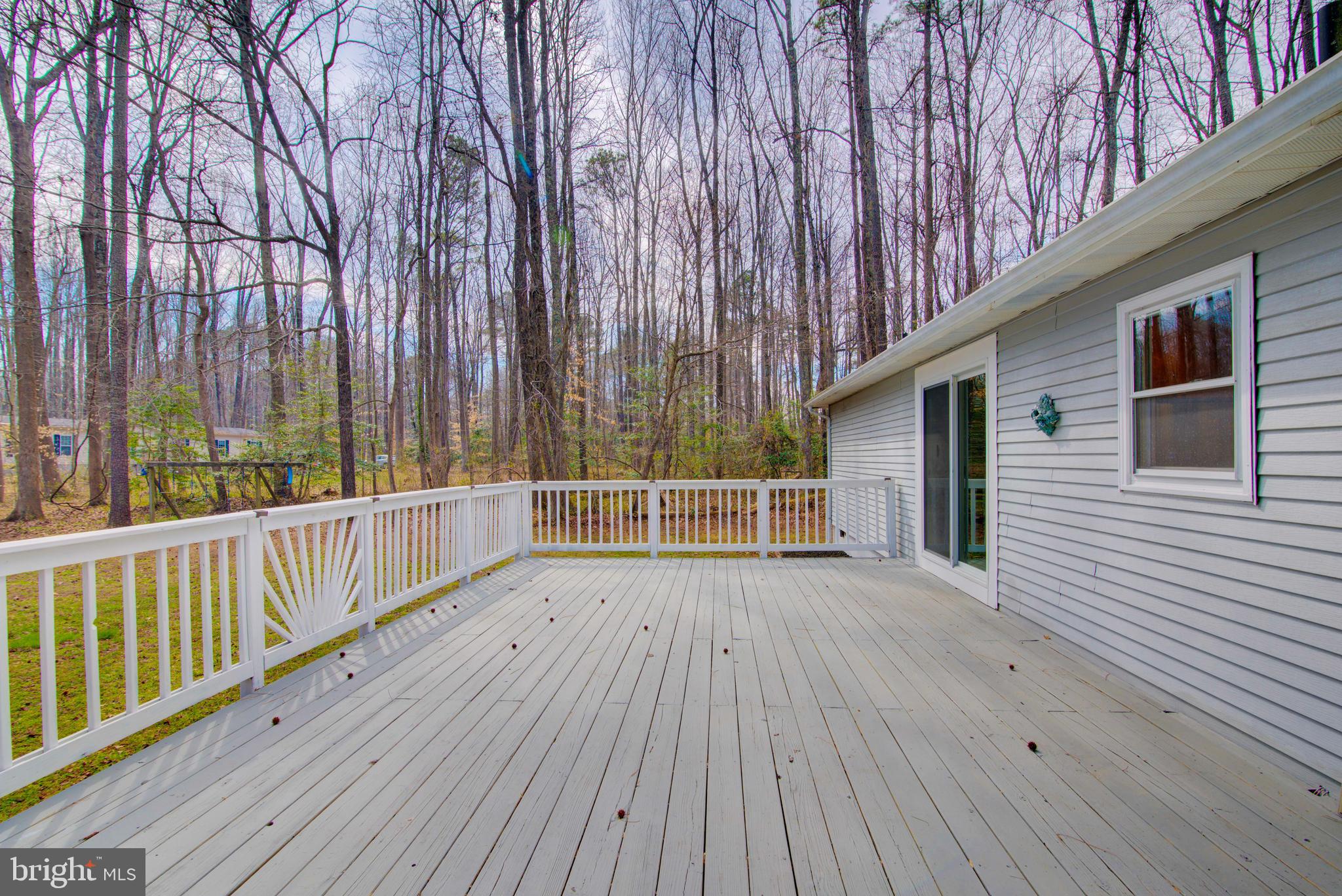 14288 Round Hill Road King George, VA 22485 - Photo 8 of 48