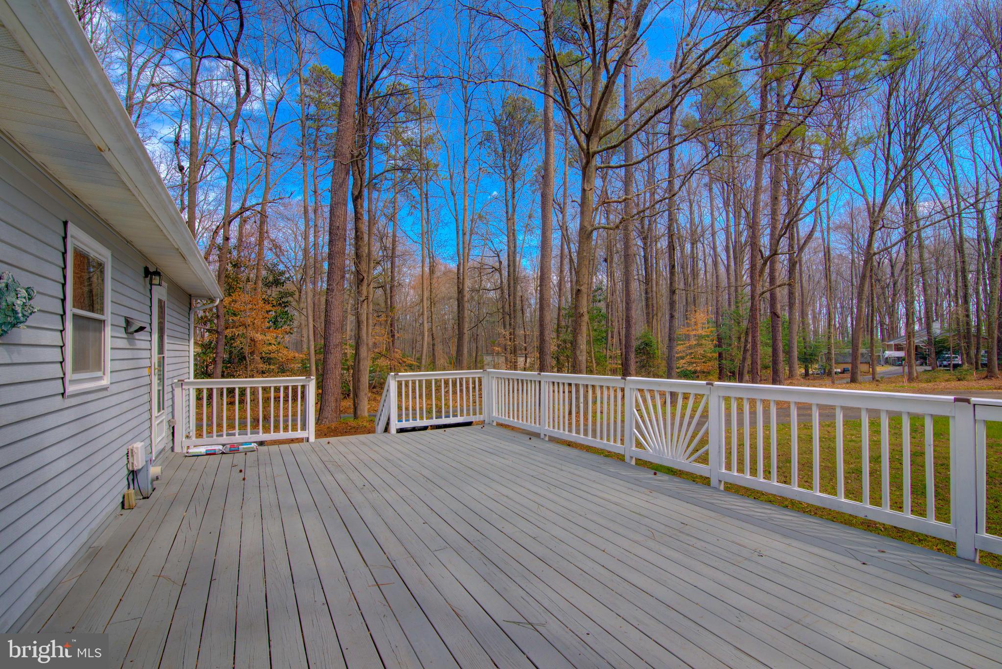 14288 Round Hill Road King George, VA 22485 - Photo 10 of 48