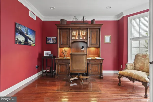 $925,000 | 1 Bergan Court, Marlton, NJ 08053