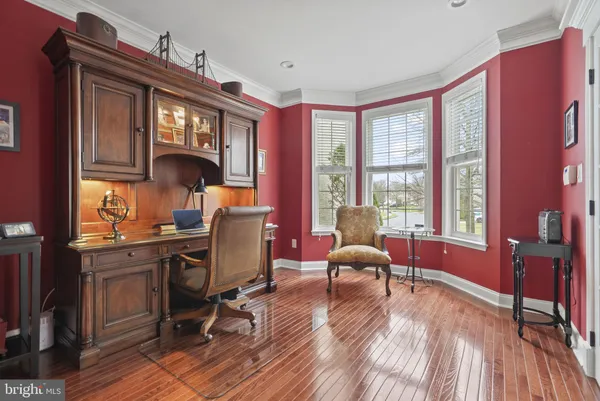 $925,000 | 1 Bergan Court, Marlton, NJ 08053