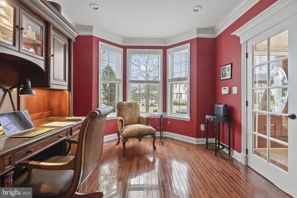 $925,000 | 1 Bergan Court, Marlton, NJ 08053