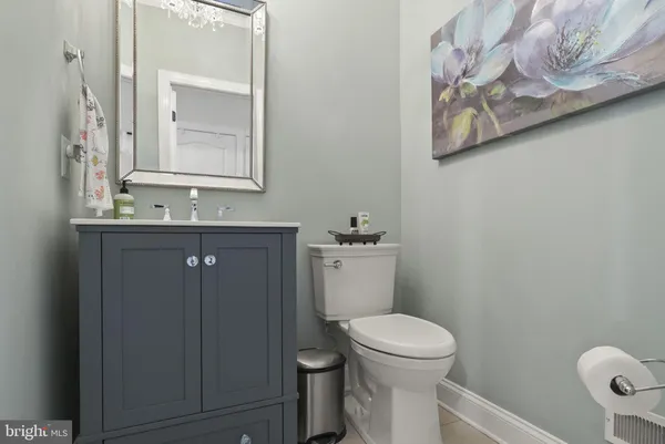 $925,000 | 1 Bergan Court, Marlton, NJ 08053