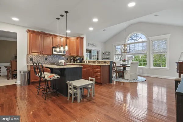 $925,000 | 1 Bergan Court, Marlton, NJ 08053