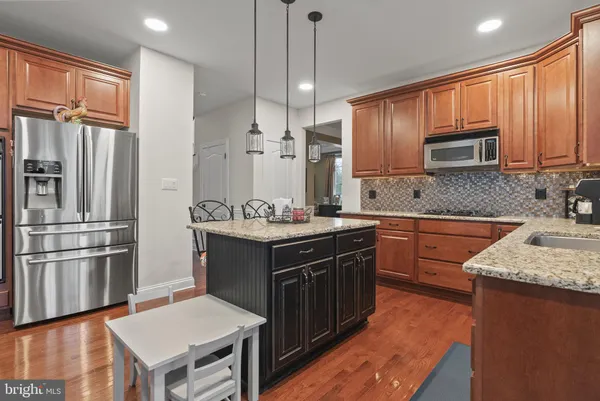 $925,000 | 1 Bergan Court, Marlton, NJ 08053