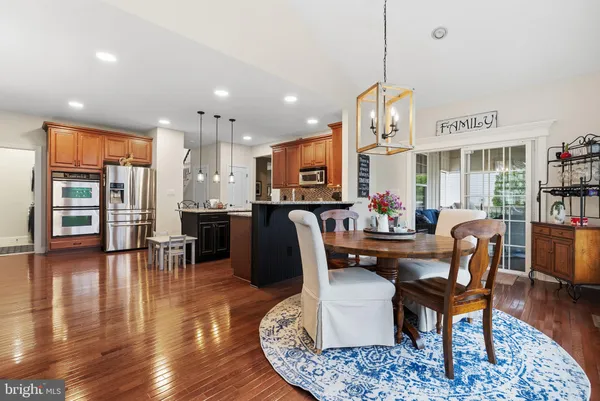 $925,000 | 1 Bergan Court, Marlton, NJ 08053