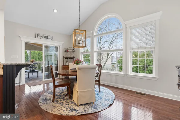 $925,000 | 1 Bergan Court, Marlton, NJ 08053