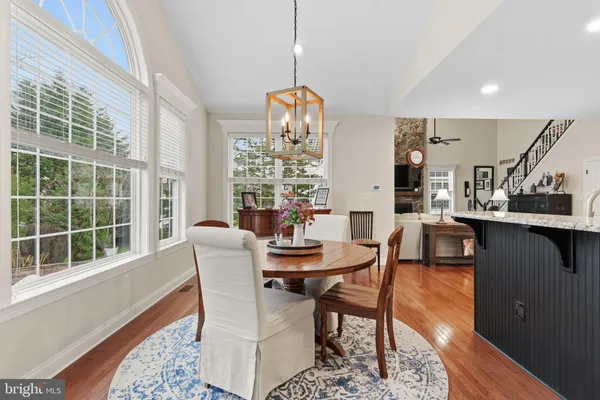 $925,000 | 1 Bergan Court, Marlton, NJ 08053