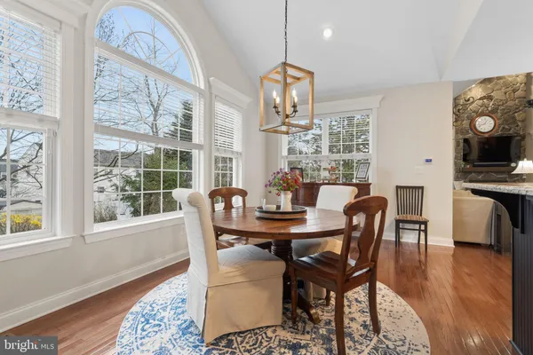 $925,000 | 1 Bergan Court, Marlton, NJ 08053