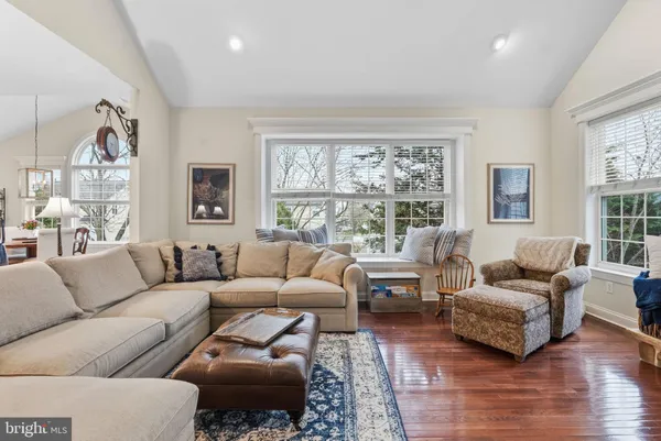 $925,000 | 1 Bergan Court, Marlton, NJ 08053