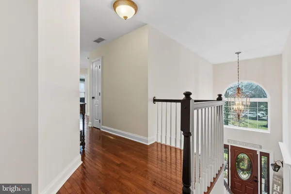 $925,000 | 1 Bergan Court, Marlton, NJ 08053