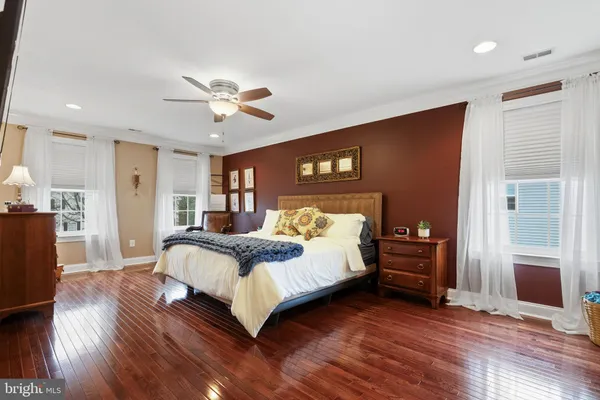 $925,000 | 1 Bergan Court, Marlton, NJ 08053