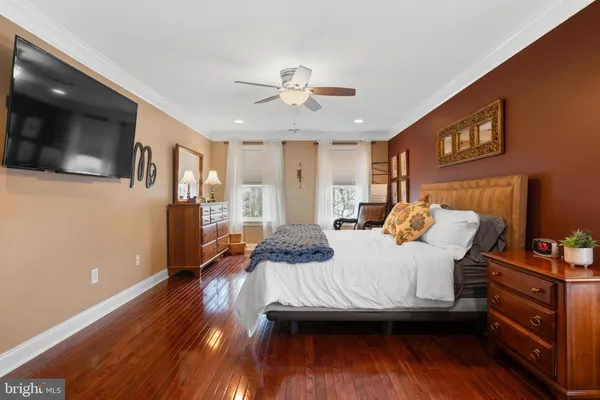 $925,000 | 1 Bergan Court, Marlton, NJ 08053
