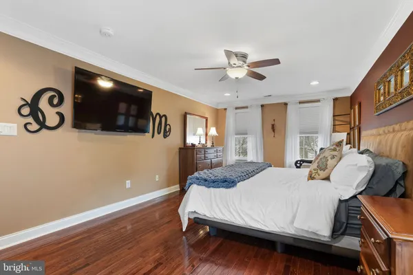 $925,000 | 1 Bergan Court, Marlton, NJ 08053