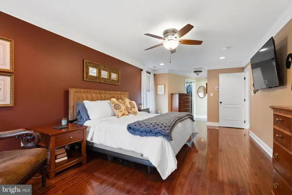 $925,000 | 1 Bergan Court, Marlton, NJ 08053