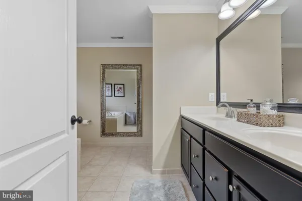 $925,000 | 1 Bergan Court, Marlton, NJ 08053