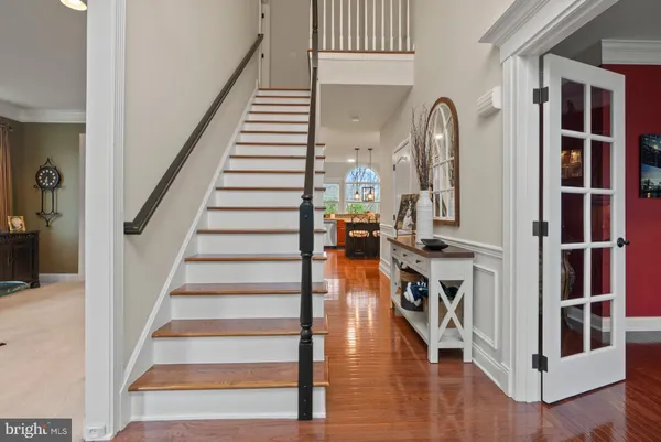 $925,000 | 1 Bergan Court, Marlton, NJ 08053