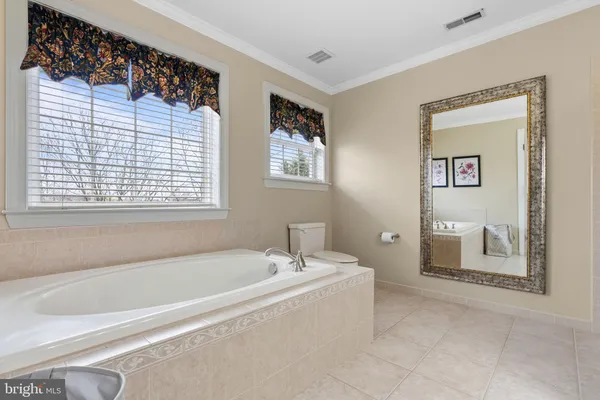 $925,000 | 1 Bergan Court, Marlton, NJ 08053