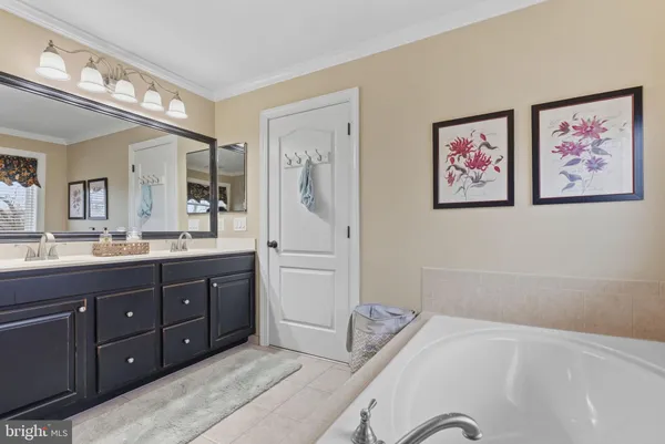 $925,000 | 1 Bergan Court, Marlton, NJ 08053