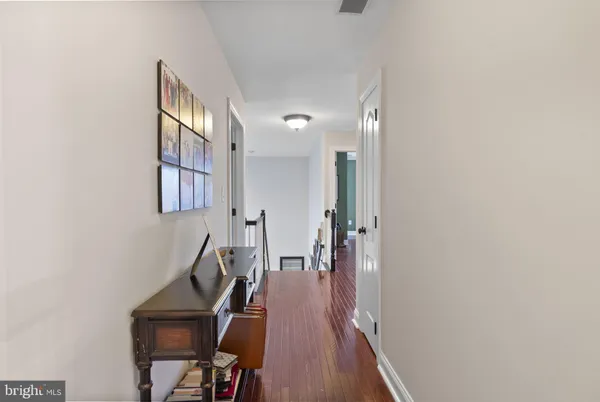 $925,000 | 1 Bergan Court, Marlton, NJ 08053