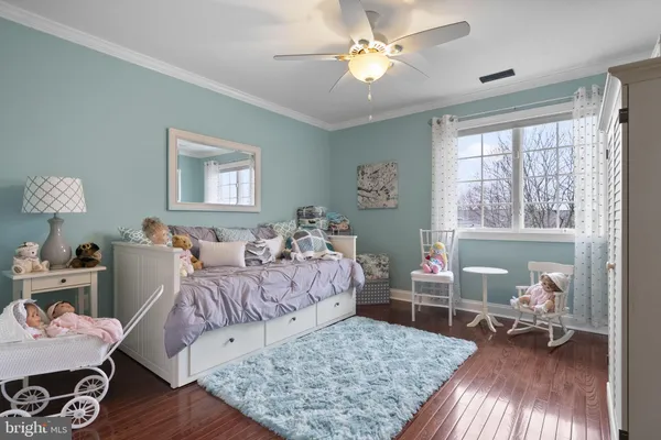 $925,000 | 1 Bergan Court, Marlton, NJ 08053