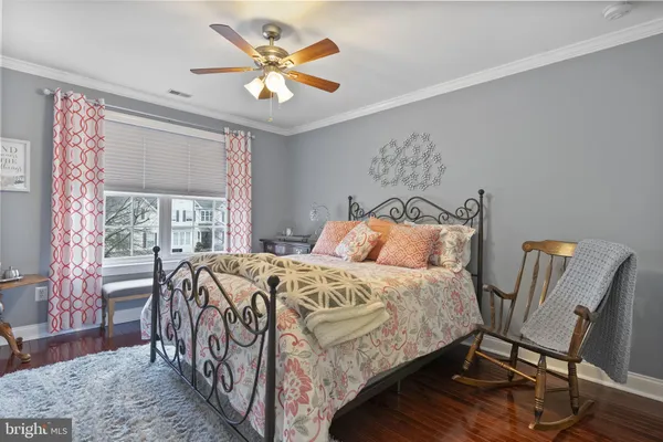 $925,000 | 1 Bergan Court, Marlton, NJ 08053