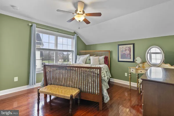 $925,000 | 1 Bergan Court, Marlton, NJ 08053