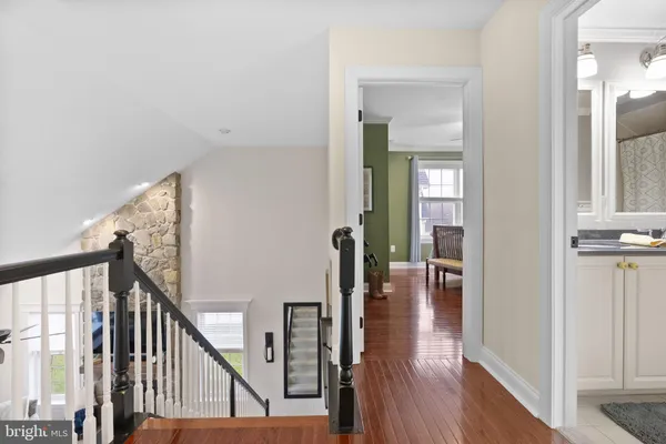 $925,000 | 1 Bergan Court, Marlton, NJ 08053