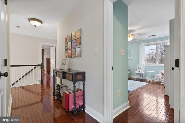 $925,000 | 1 Bergan Court, Marlton, NJ 08053