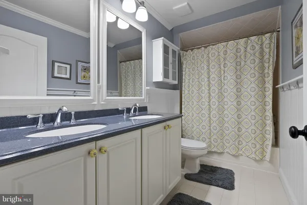 $925,000 | 1 Bergan Court, Marlton, NJ 08053