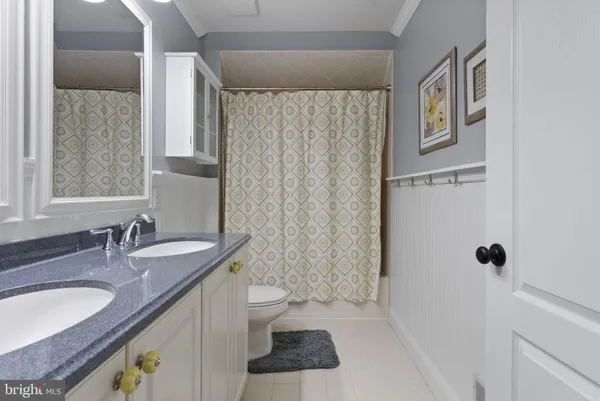 $925,000 | 1 Bergan Court, Marlton, NJ 08053