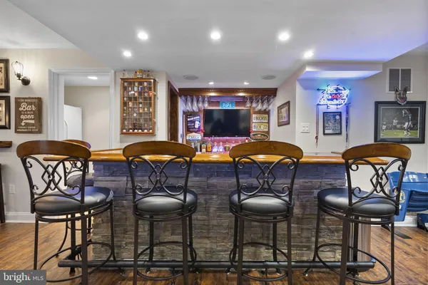 $925,000 | 1 Bergan Court, Marlton, NJ 08053