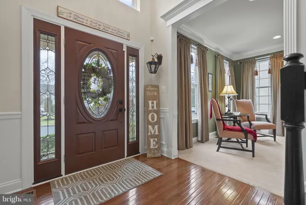 $925,000 | 1 Bergan Court, Marlton, NJ 08053