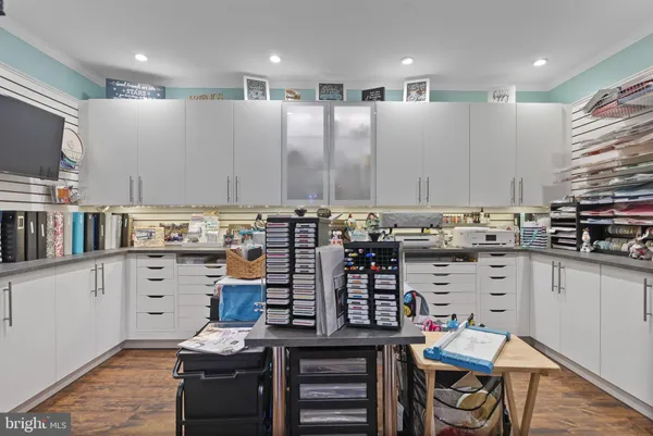 $925,000 | 1 Bergan Court, Marlton, NJ 08053