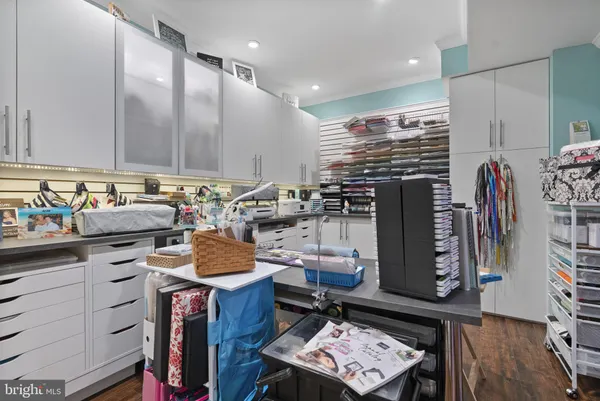 $925,000 | 1 Bergan Court, Marlton, NJ 08053