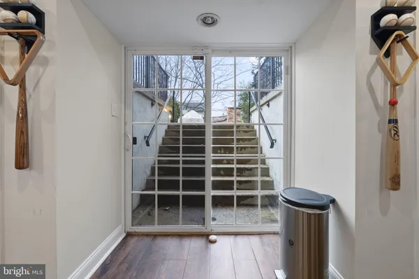 $925,000 | 1 Bergan Court, Marlton, NJ 08053