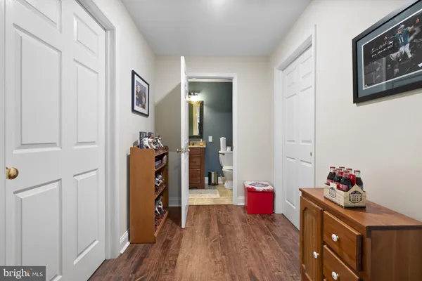 $925,000 | 1 Bergan Court, Marlton, NJ 08053