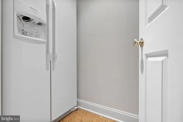 $925,000 | 1 Bergan Court, Marlton, NJ 08053