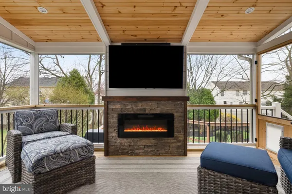 $925,000 | 1 Bergan Court, Marlton, NJ 08053