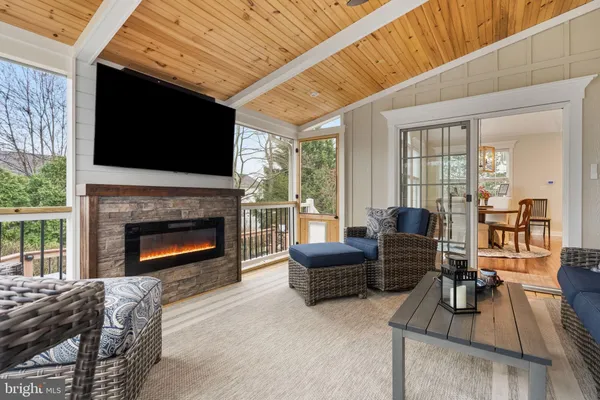 $925,000 | 1 Bergan Court, Marlton, NJ 08053