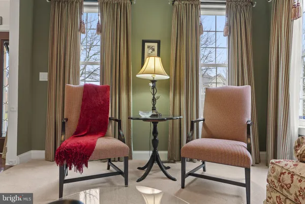 $925,000 | 1 Bergan Court, Marlton, NJ 08053