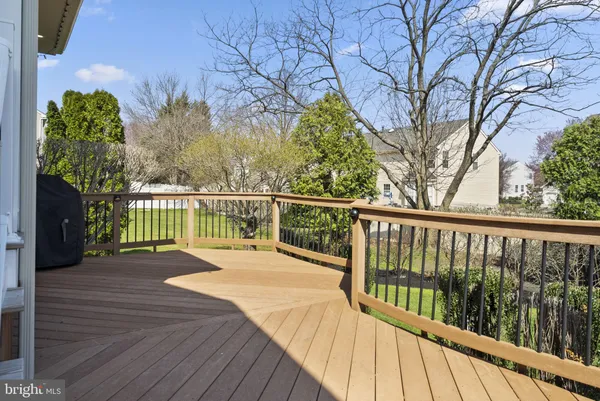 $925,000 | 1 Bergan Court, Marlton, NJ 08053