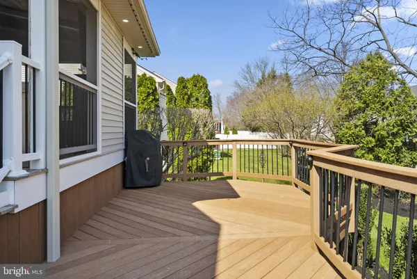 $925,000 | 1 Bergan Court, Marlton, NJ 08053