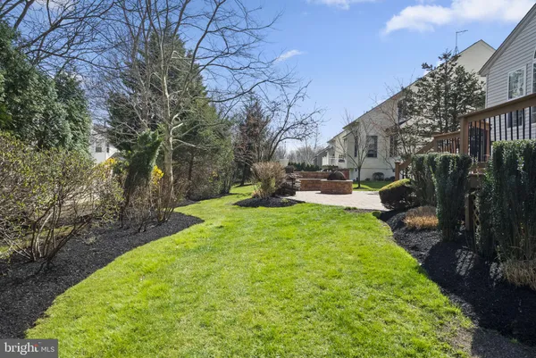 $925,000 | 1 Bergan Court, Marlton, NJ 08053
